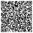 QR code with Cooper Dental Lab contacts