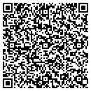 QR code with Tedder Metals Inc contacts