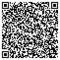 QR code with PC Development Group contacts