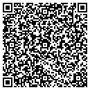 QR code with St Rosa of Lima contacts