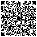 QR code with Highland Machinery contacts