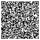 QR code with Craven Dental Lab contacts