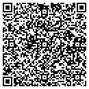 QR code with Wilson's Recycling contacts