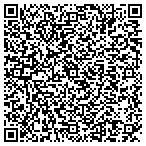 QR code with The Kathy Mordente Solli Foundation Inc contacts