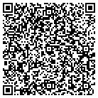 QR code with High Tech Automation Inc contacts