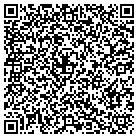 QR code with Health Watch Personal Response contacts