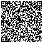 QR code with The Kellie Duggan Foundation Inc contacts