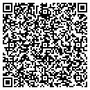 QR code with Johnson Lloyd Cpa contacts