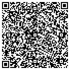 QR code with Sts Peter & Paul Elementary contacts