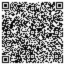 QR code with Johnson Michael A CPA contacts