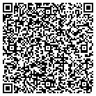 QR code with Douglas Laing Architect contacts