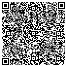 QR code with Douglas Landsem Architects Aia contacts