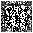 QR code with St Wenceslaus contacts