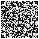QR code with Drager Architecture contacts