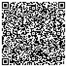 QR code with H&M Automation Inc contacts
