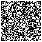 QR code with The Anglican Catholic Church contacts