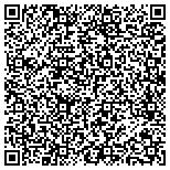 QR code with The Marc Damelio Memorial Scholarship Foundation Inc contacts
