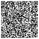 QR code with French Alfred P MD contacts