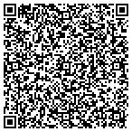 QR code with The Little Sisters Of Holy Family Inc contacts