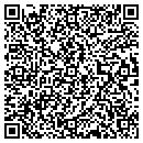 QR code with Vincent Gatto contacts