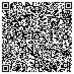 QR code with The Martin Kennedy Foundation Inc contacts