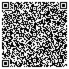 QR code with Horizon Automation Design contacts