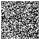 QR code with Friedman Richard MD contacts