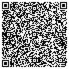 QR code with Jones Jr Lewis F CPA contacts