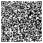 QR code with Davis Dental Laboratory contacts