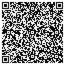 QR code with Dsp Architecture Pllc contacts