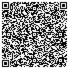 QR code with Horrangi Business Solutions LLC contacts
