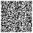 QR code with D S Phillips Design Assoc contacts