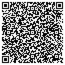 QR code with Dave Jones Graphic Design contacts