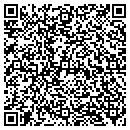 QR code with Xavier St Francis contacts