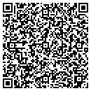 QR code with Jones Wesley A CPA contacts