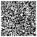 QR code with Jordan Chuck CPA contacts