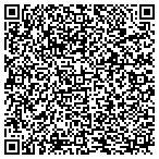 QR code with The Minnie Wortley England Scholarship Foundation contacts