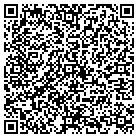 QR code with Jordan Jr J Wilbert CPA contacts