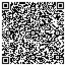QR code with Dunbar Richard F contacts