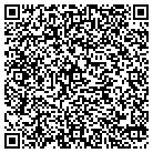 QR code with Duncan Mack Murphy Design contacts