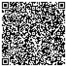 QR code with The Molly Ann Tango Memorial Foundation Inc contacts