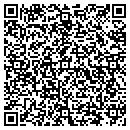 QR code with Hubbard Supply CO contacts
