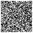 QR code with Jordan J Wilbert Cpa Res contacts