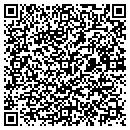QR code with Jordan Steve CPA contacts
