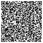 QR code with The Munroe Lawrence Marsh Foundation Inc contacts