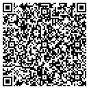 QR code with Scrap Masters Inc contacts