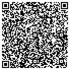 QR code with Joseph C Faughender Pc contacts