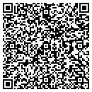 QR code with A Latte More contacts