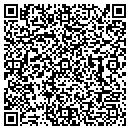 QR code with Dynamikspace contacts