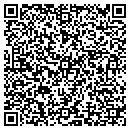 QR code with Joseph C Walls /Cpa contacts